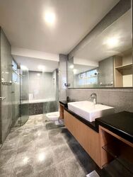 The Linear (D23), Apartment #624166971